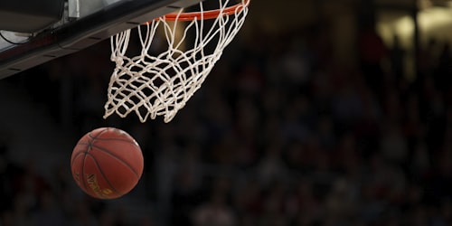 2025-2026NBA全明星赛精彩扣篮瞬间